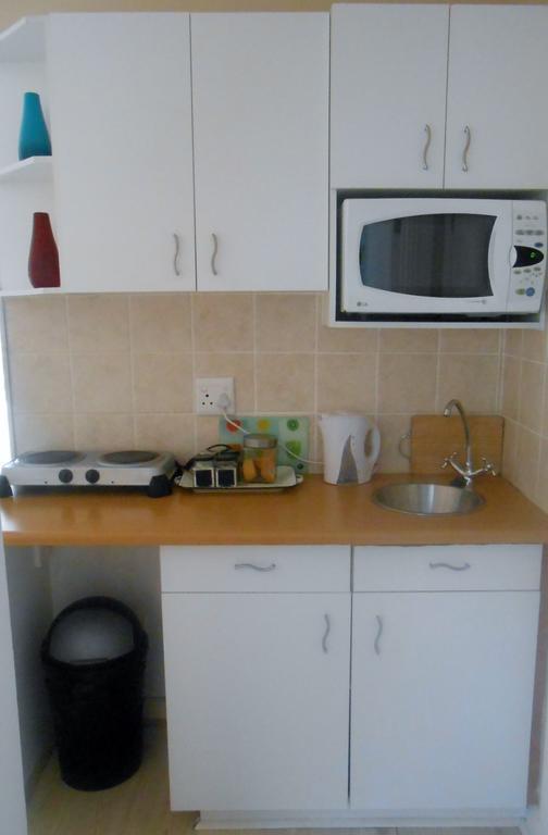 Toscana Cottage Πορτ Ελίζαμπεθ Εξωτερικό φωτογραφία